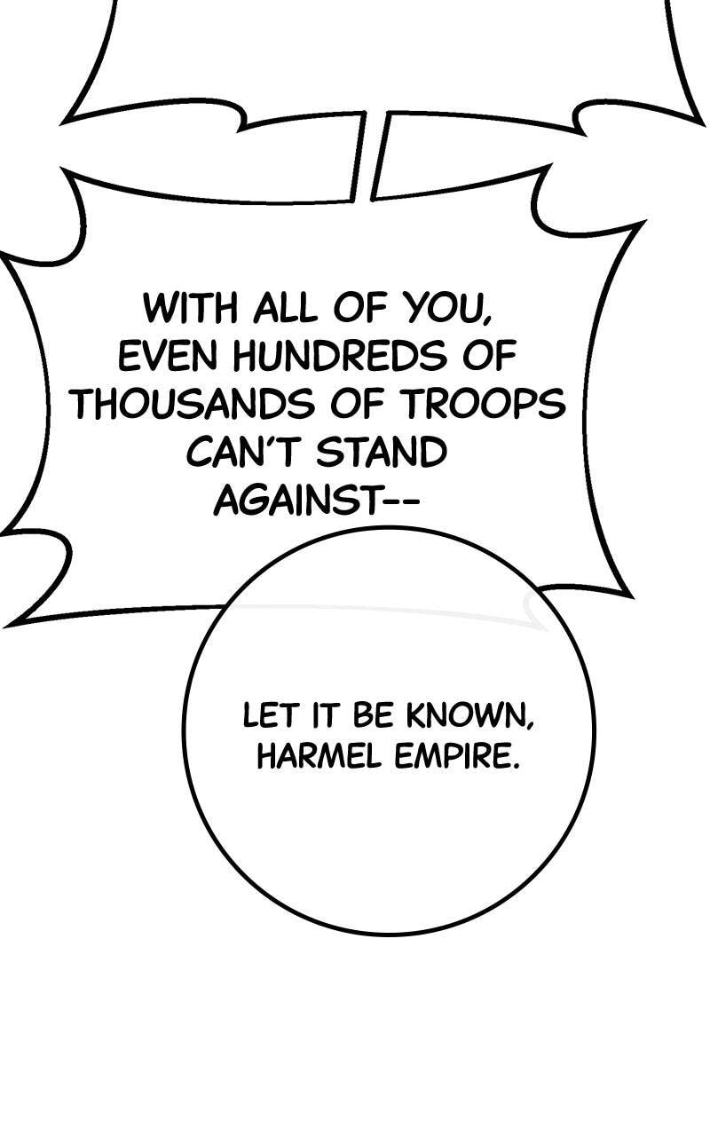 Read World