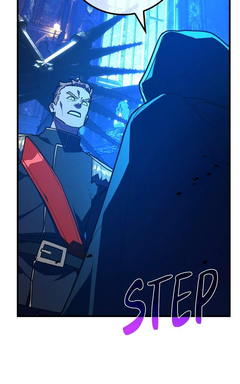Read World