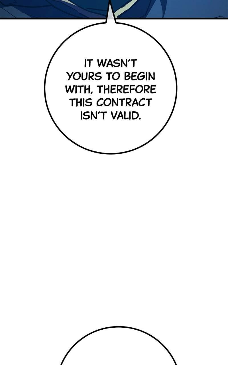 Read World
