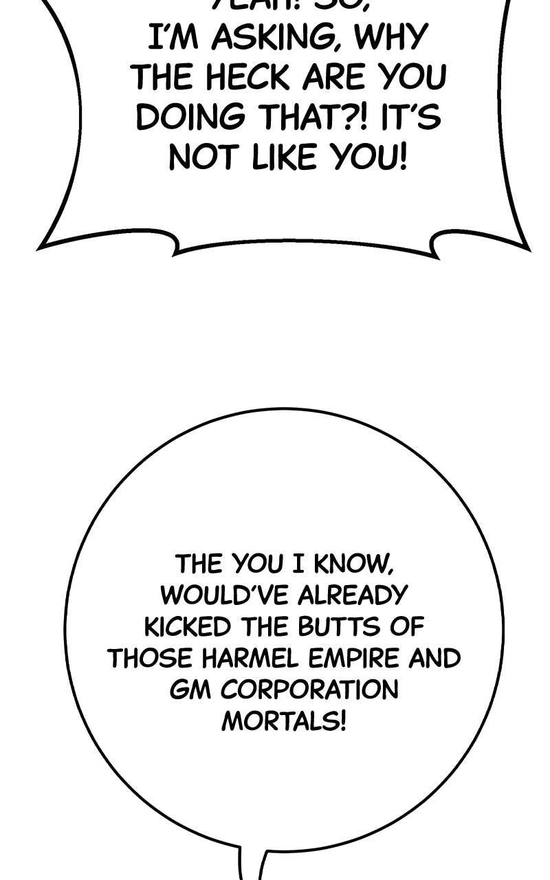 Read World