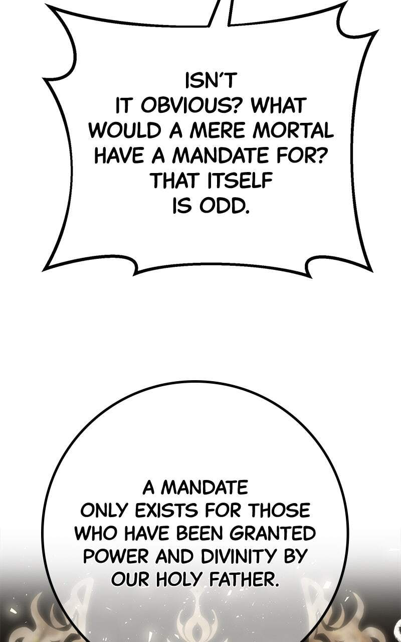 Read World