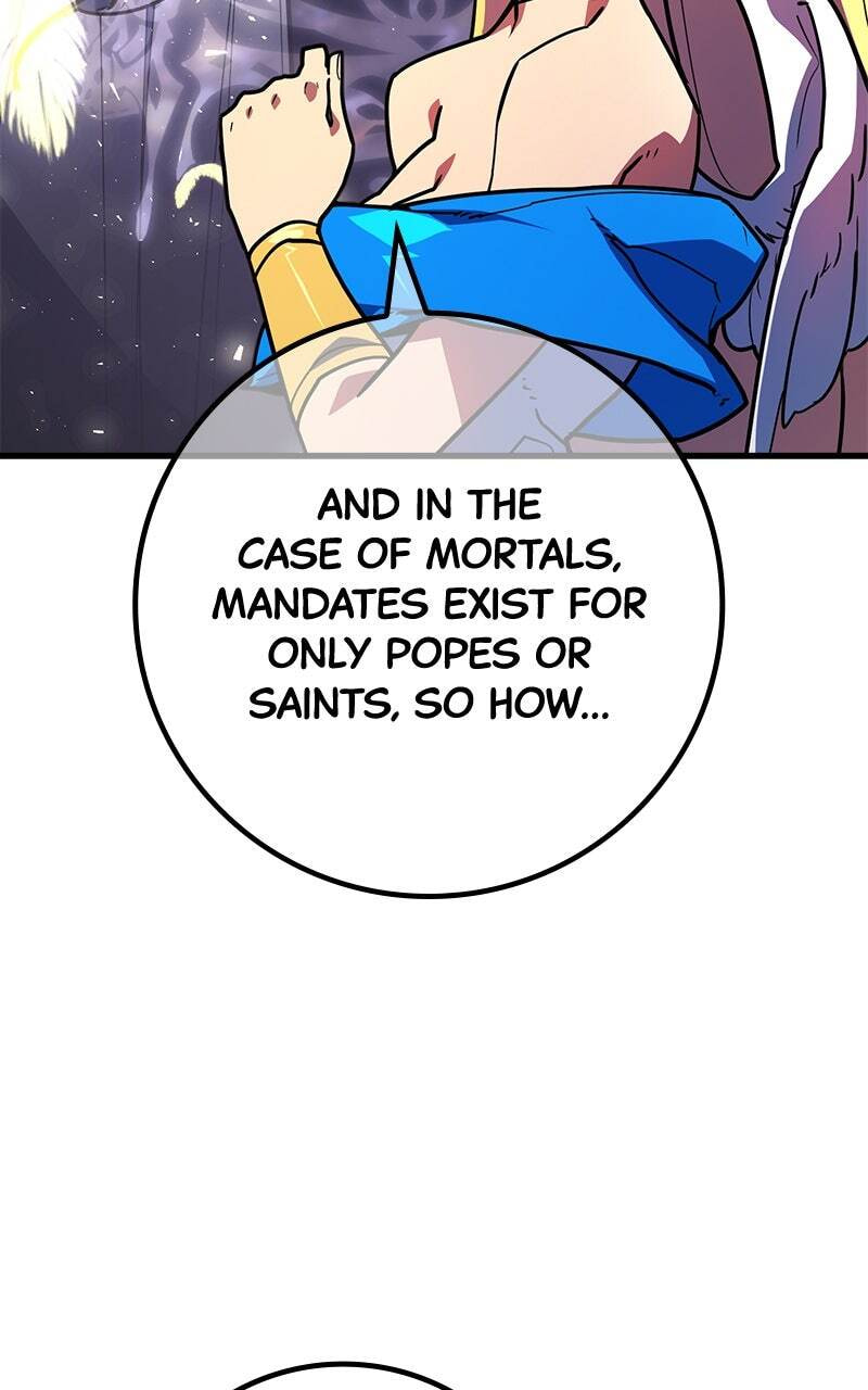 Read World