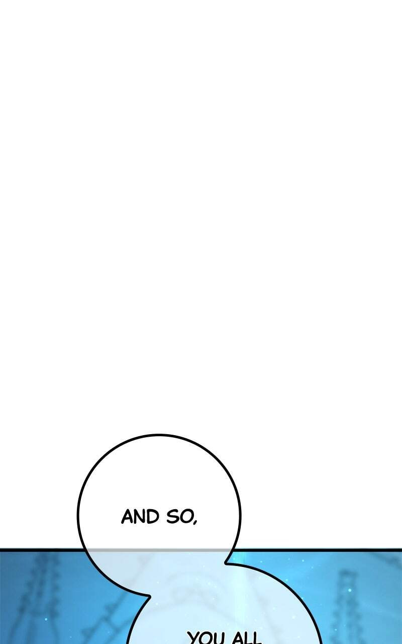 Read World