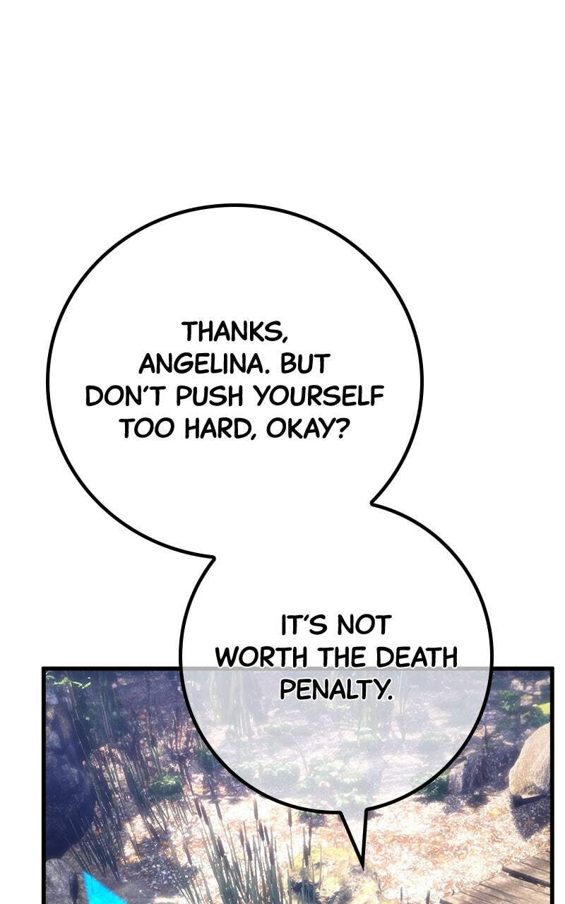 Read World