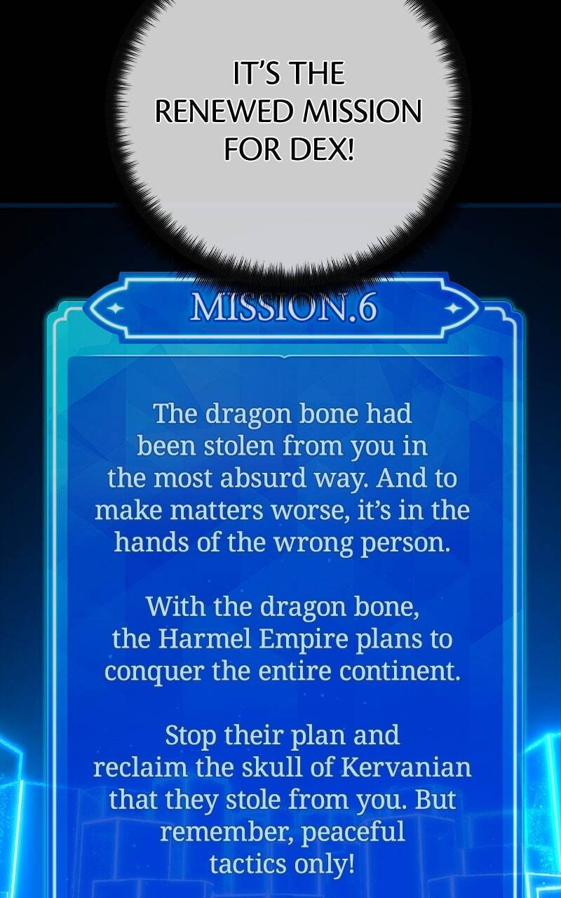Read World