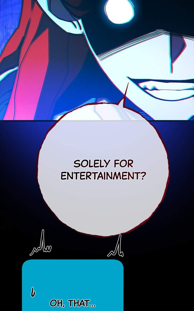 Read World