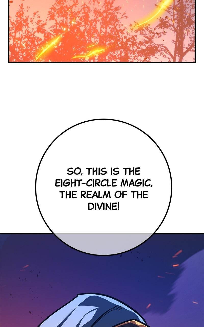 Read World
