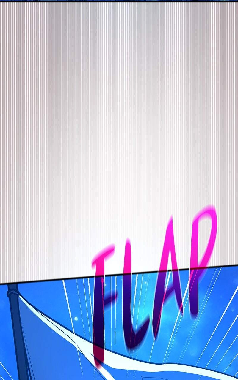 Read World