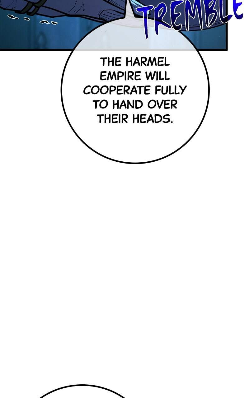 Read World