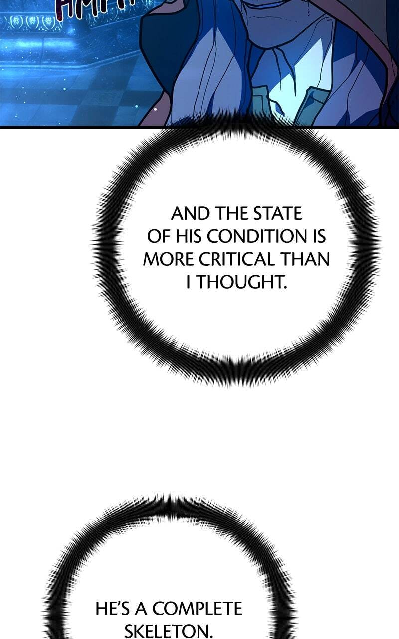 Read World
