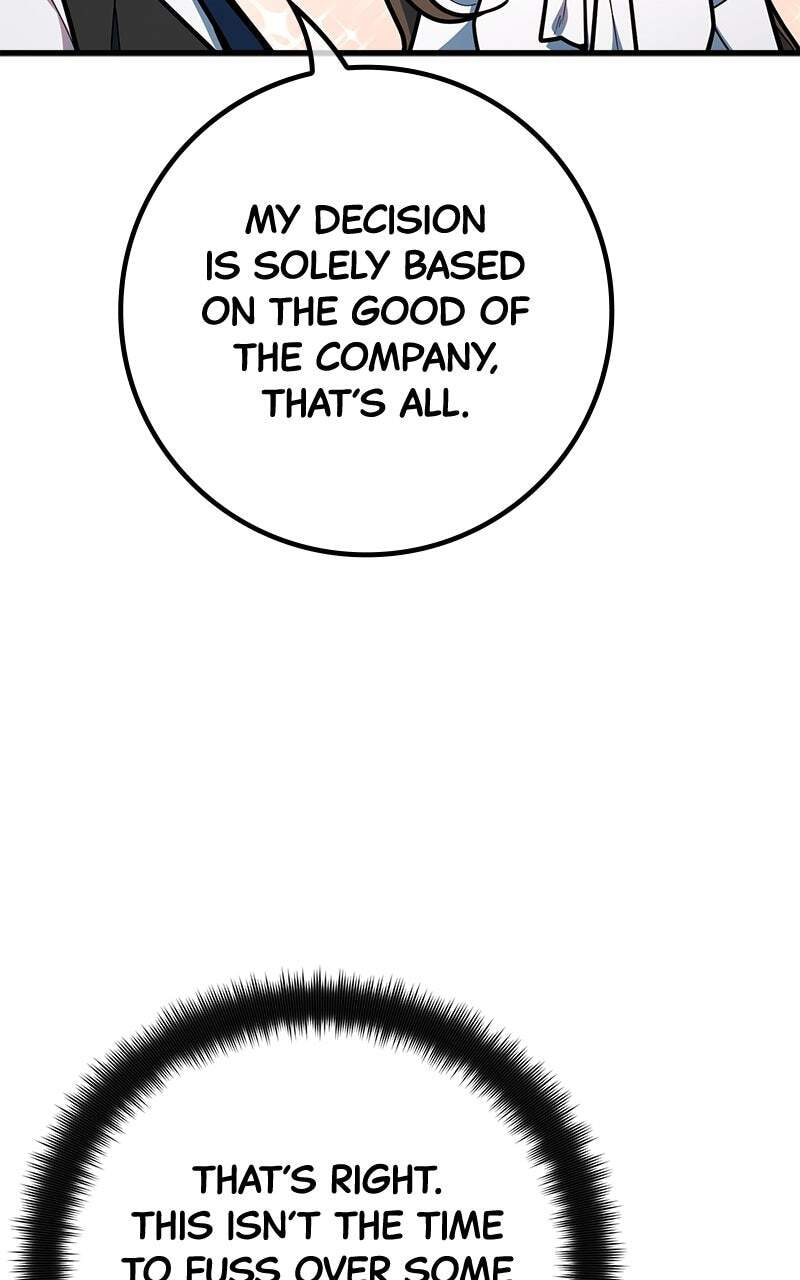Read World