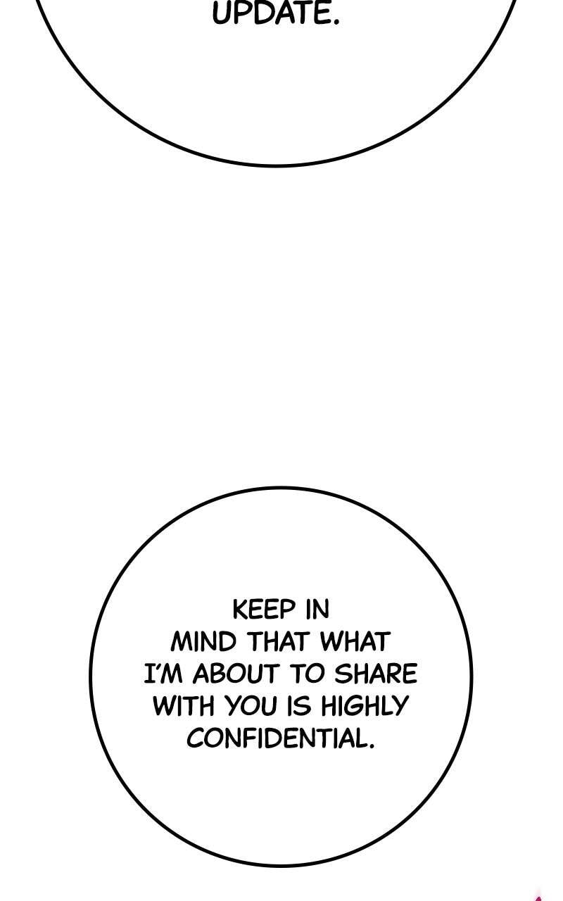Read World