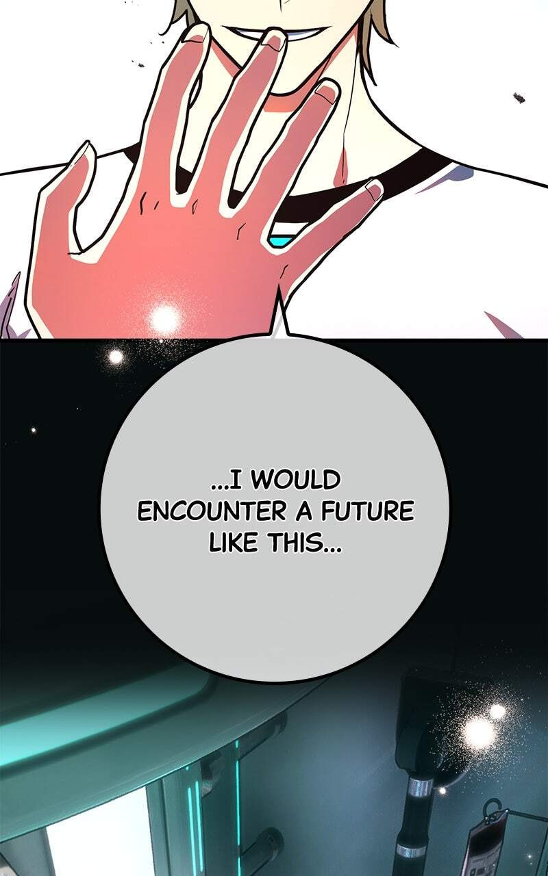 Read World