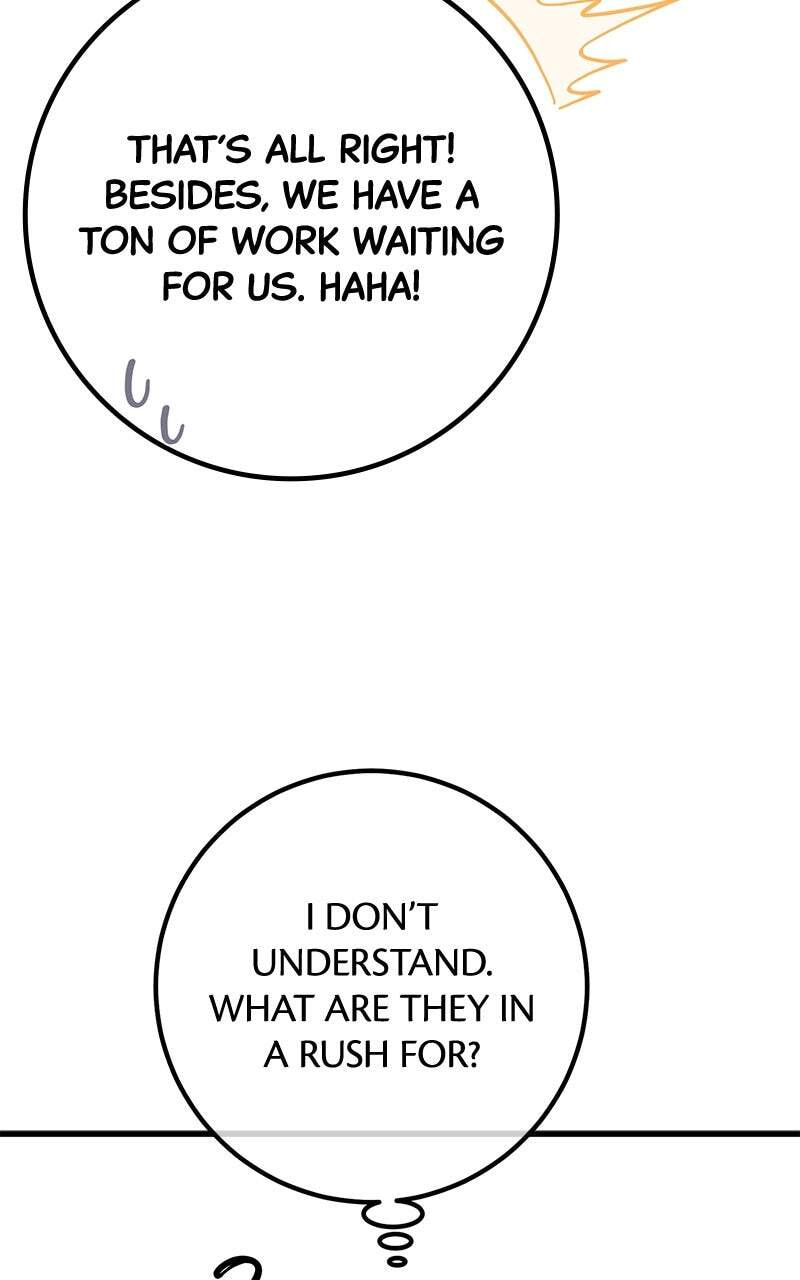 Read World