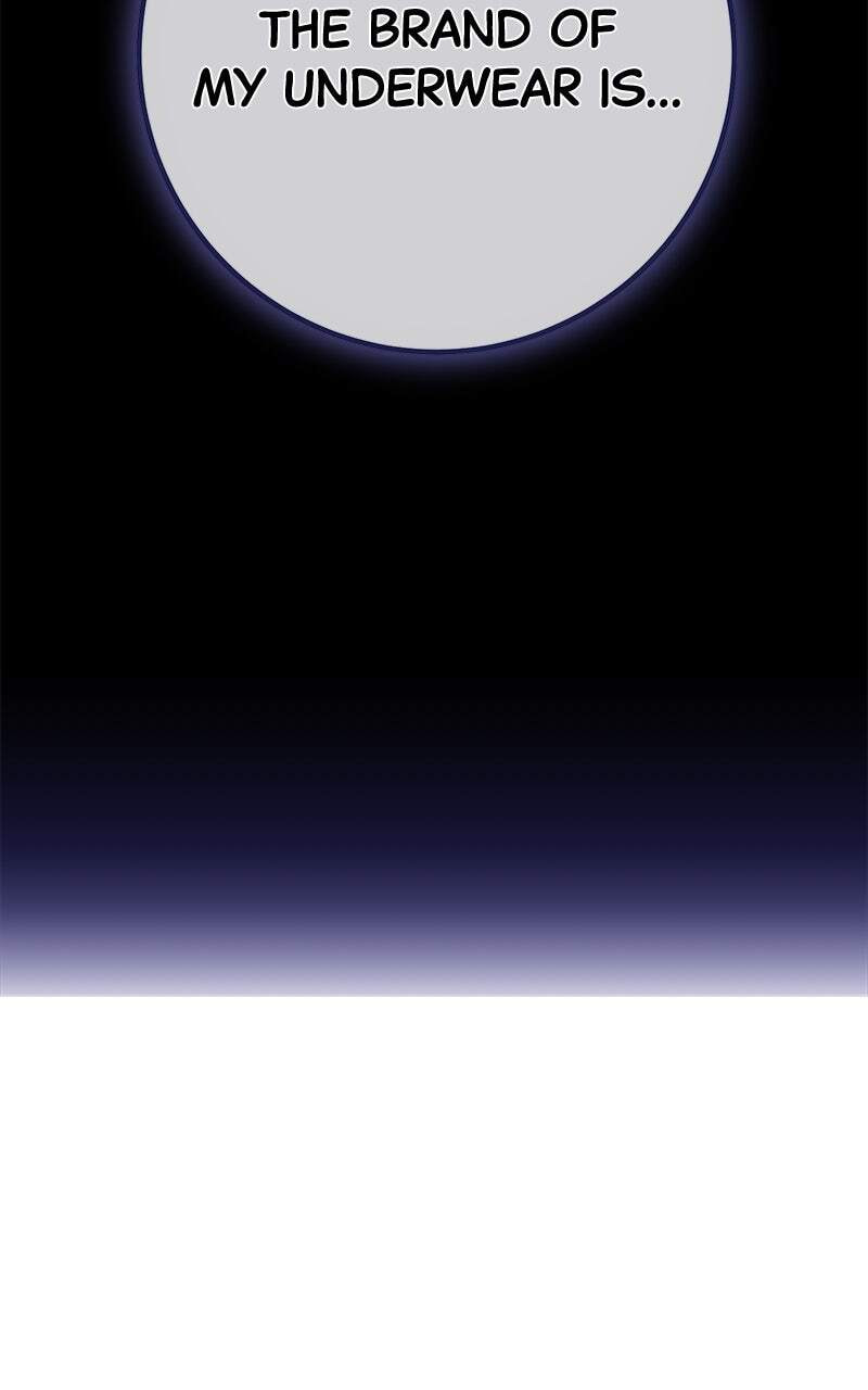 Read World