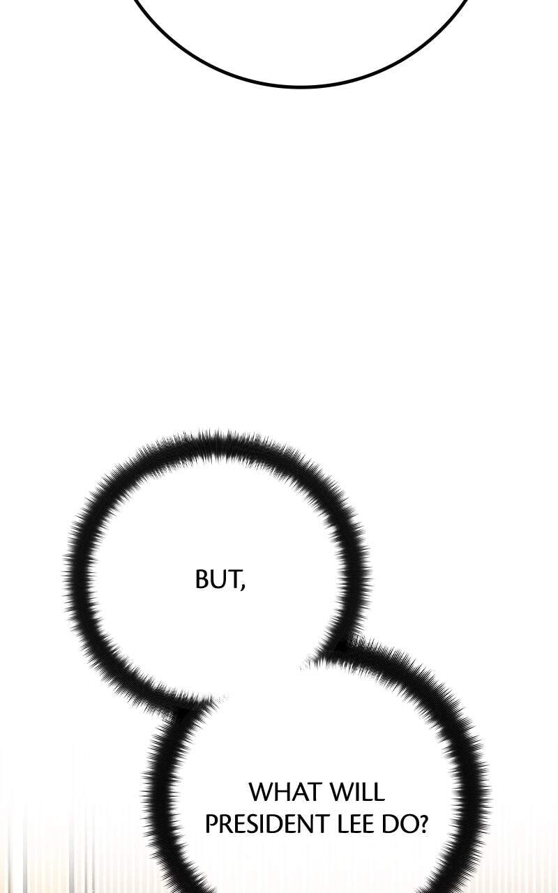 Read World