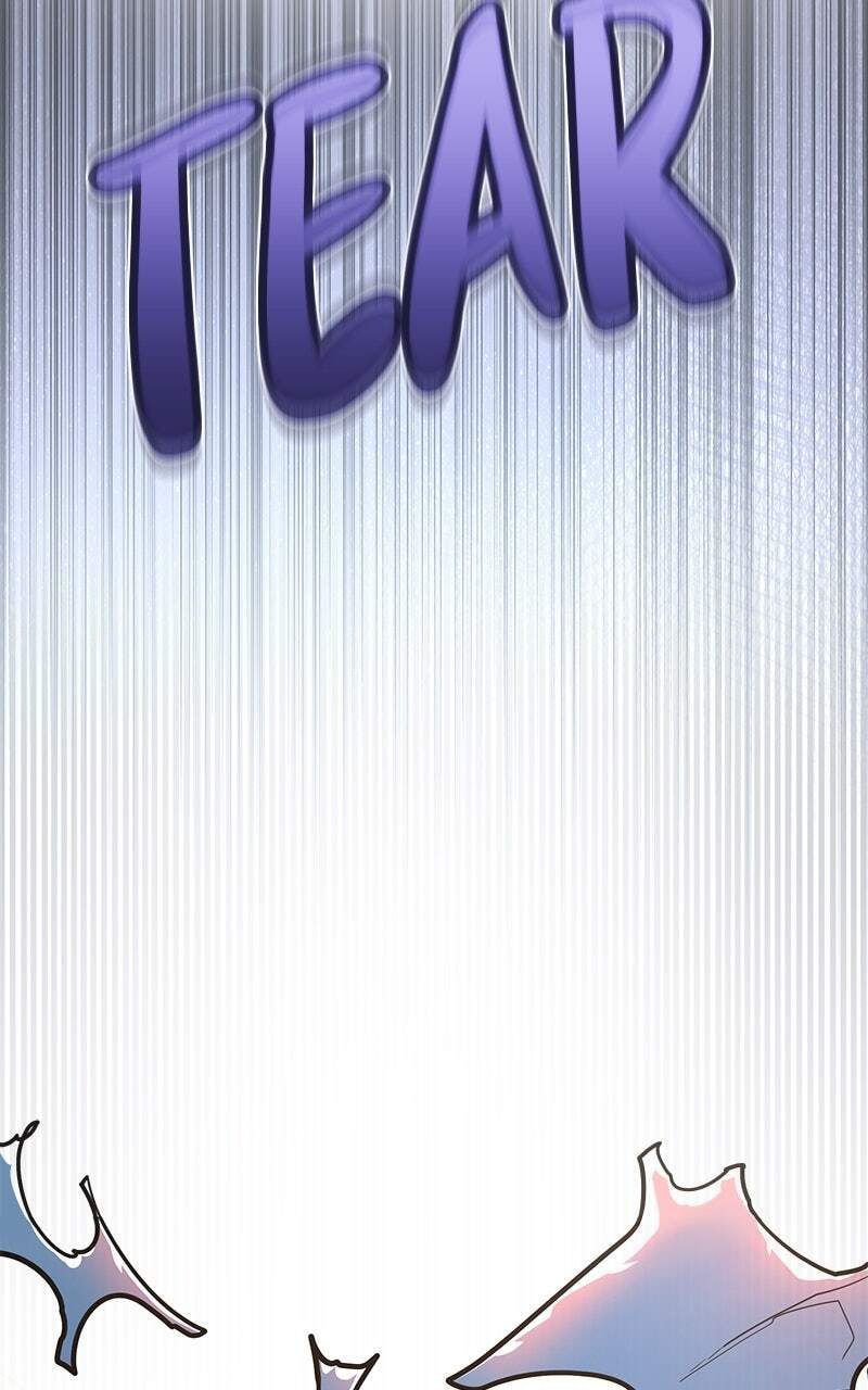 Read World