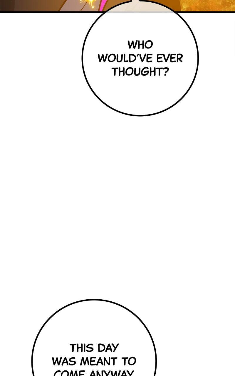 Read World
