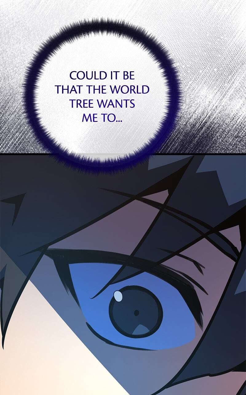 Read World