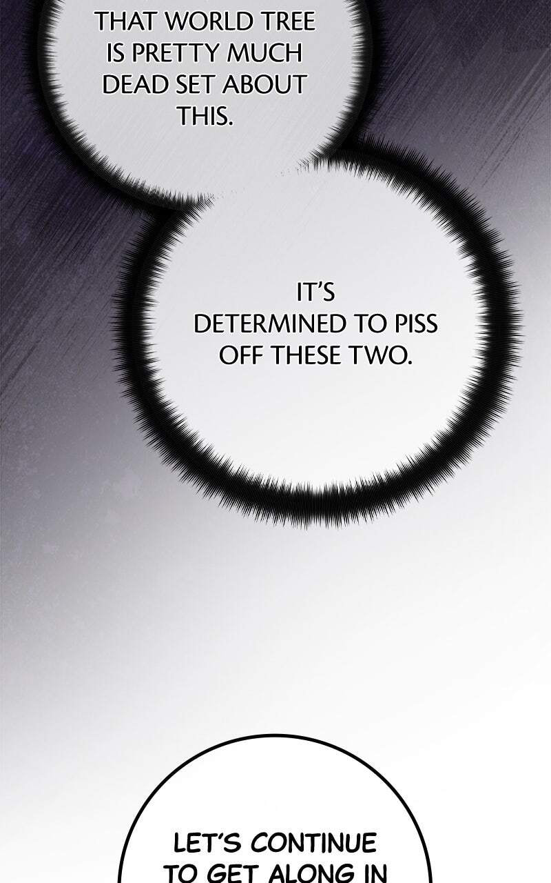 Read World