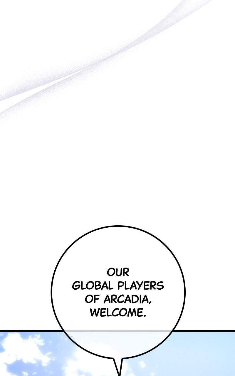 Read World