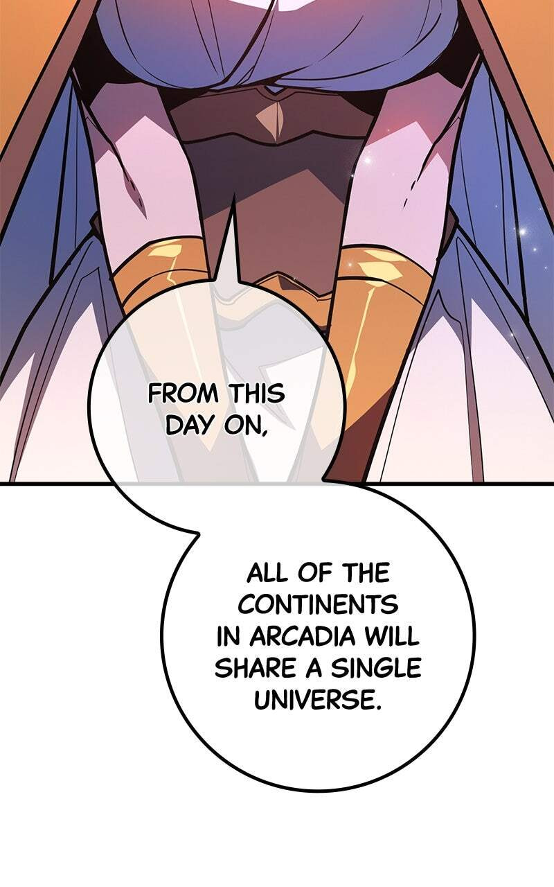 Read World