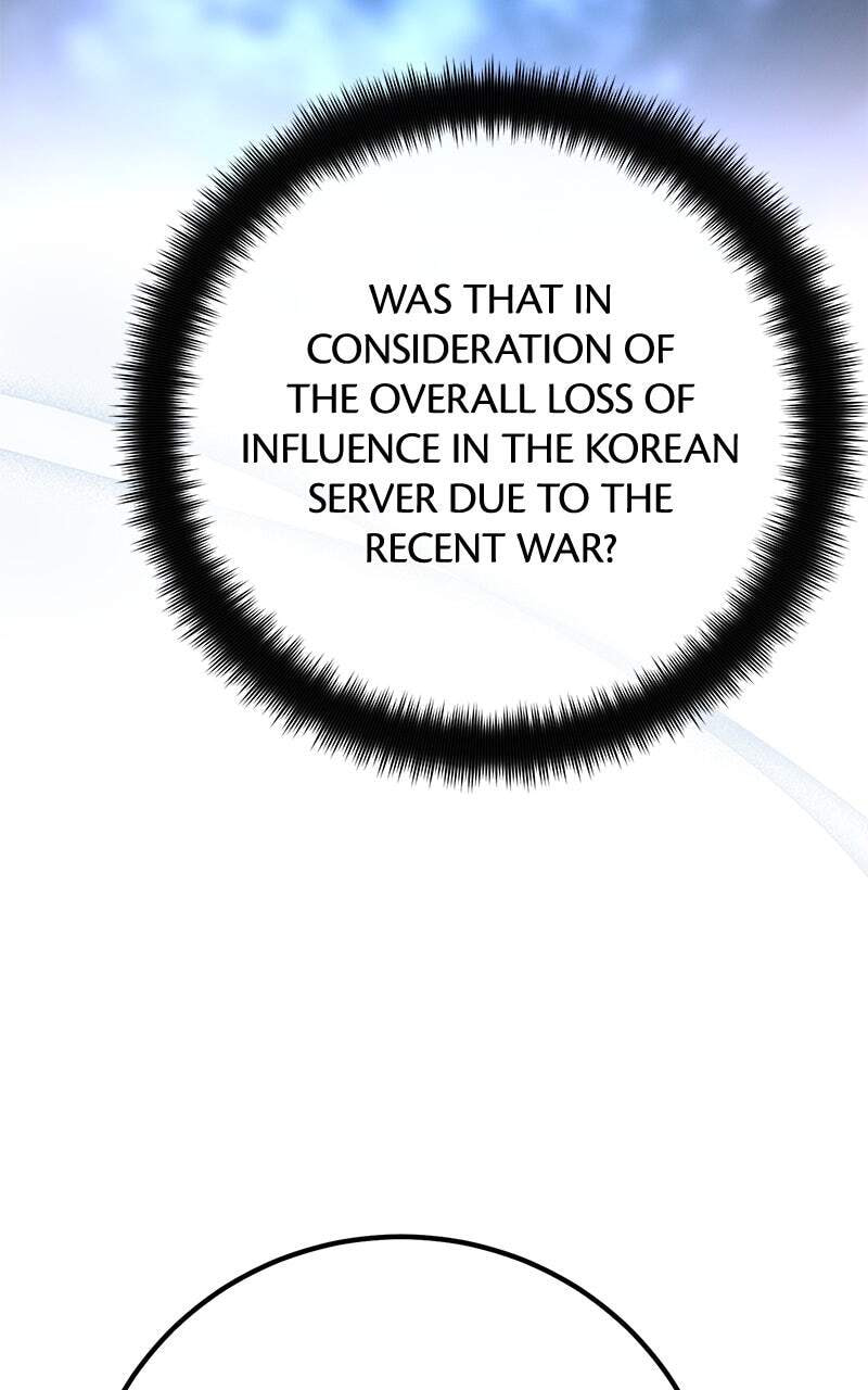 Read World