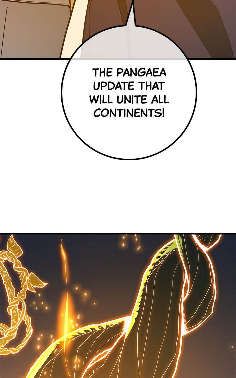 Read World