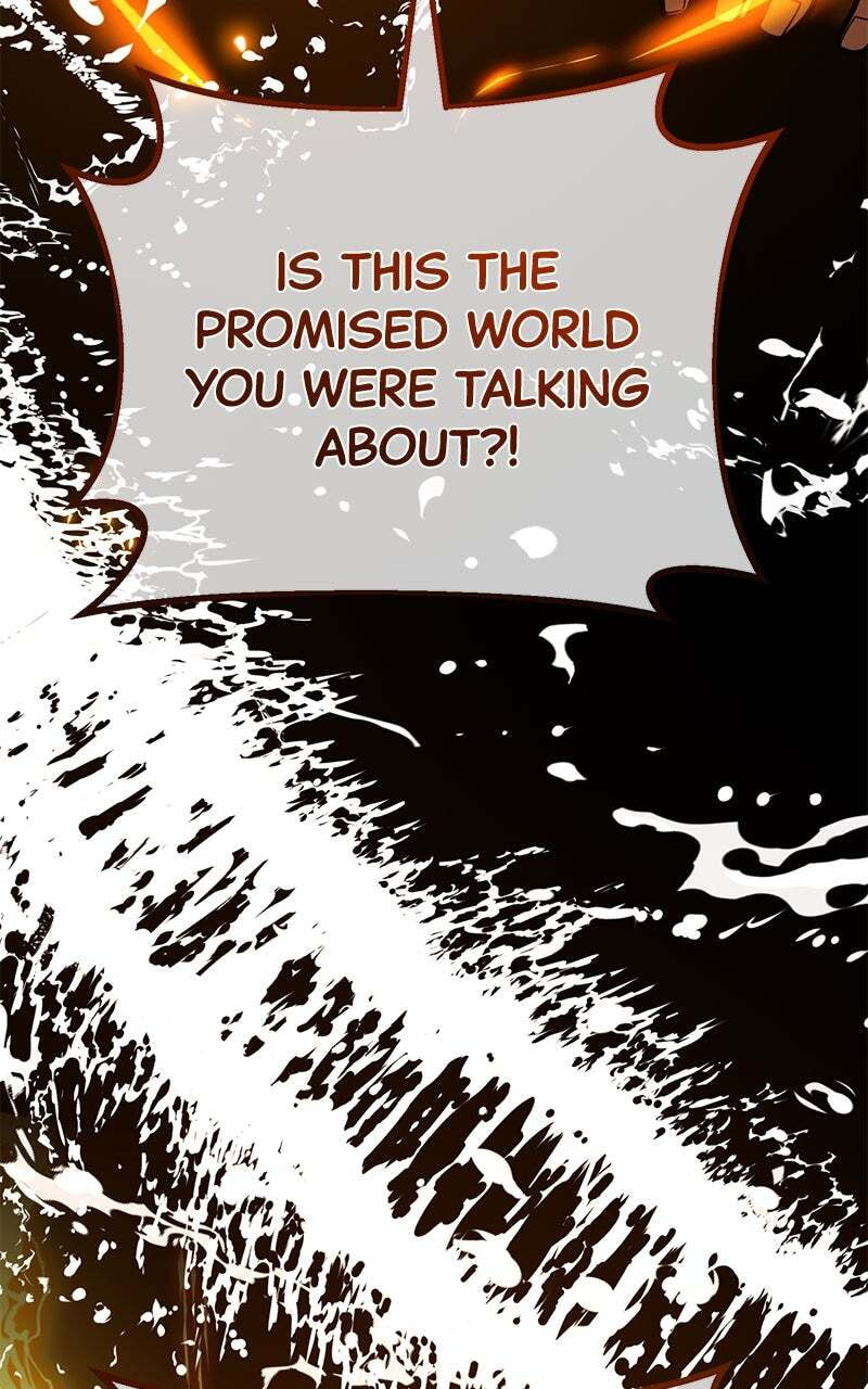 Read World