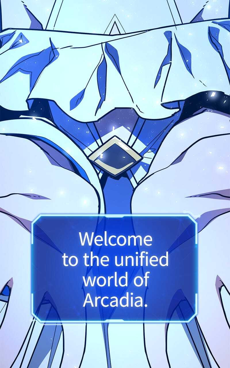 Read World