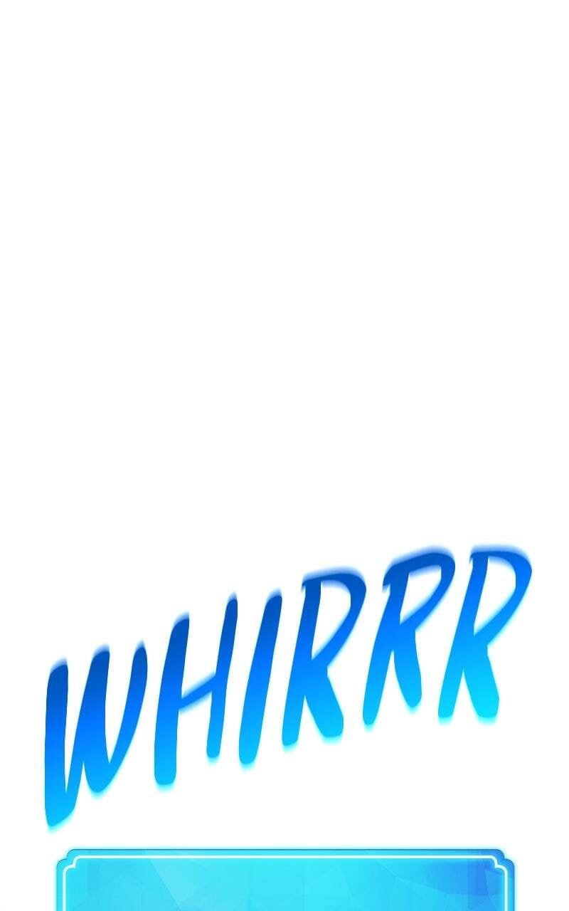 Read World