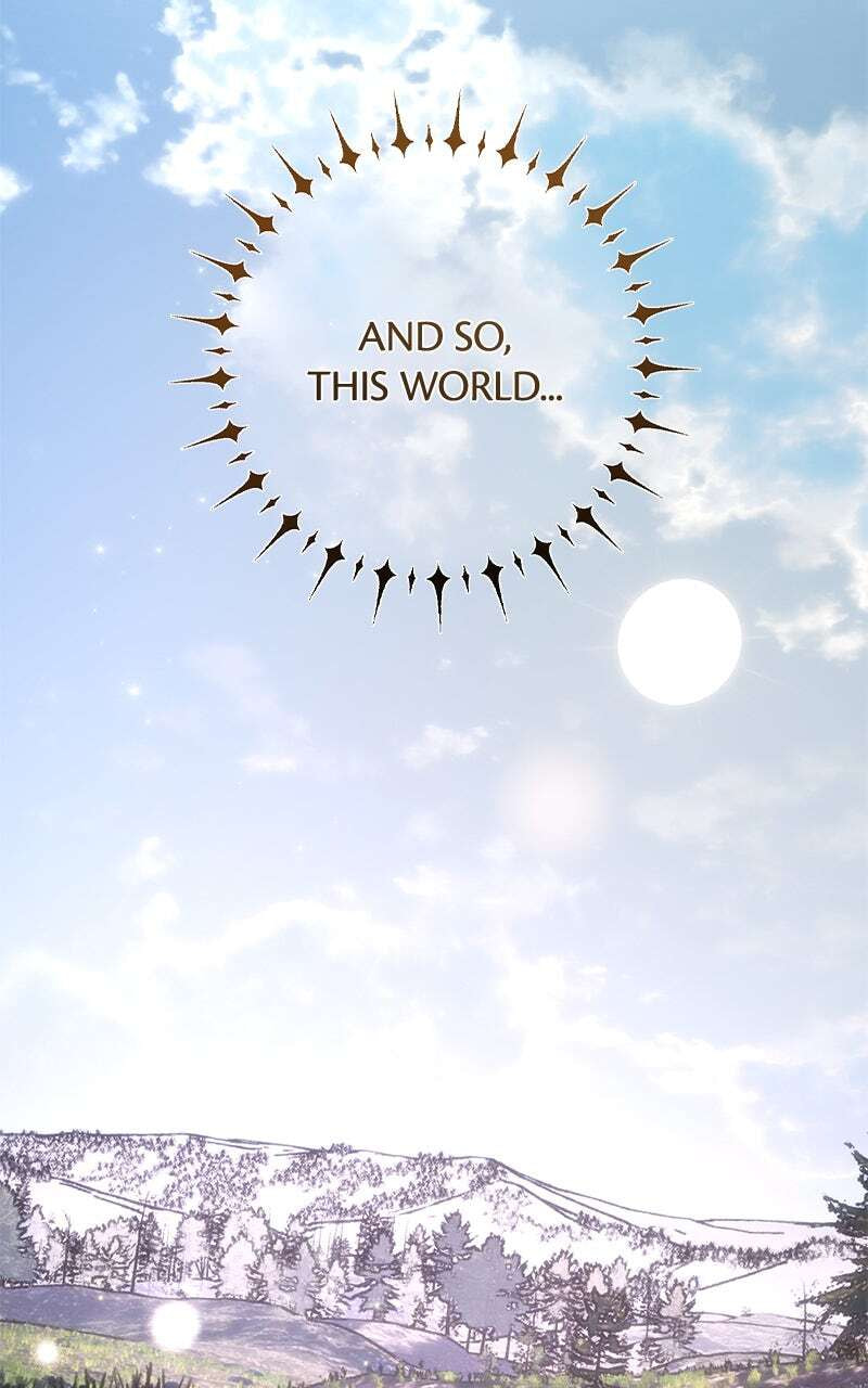 Read World