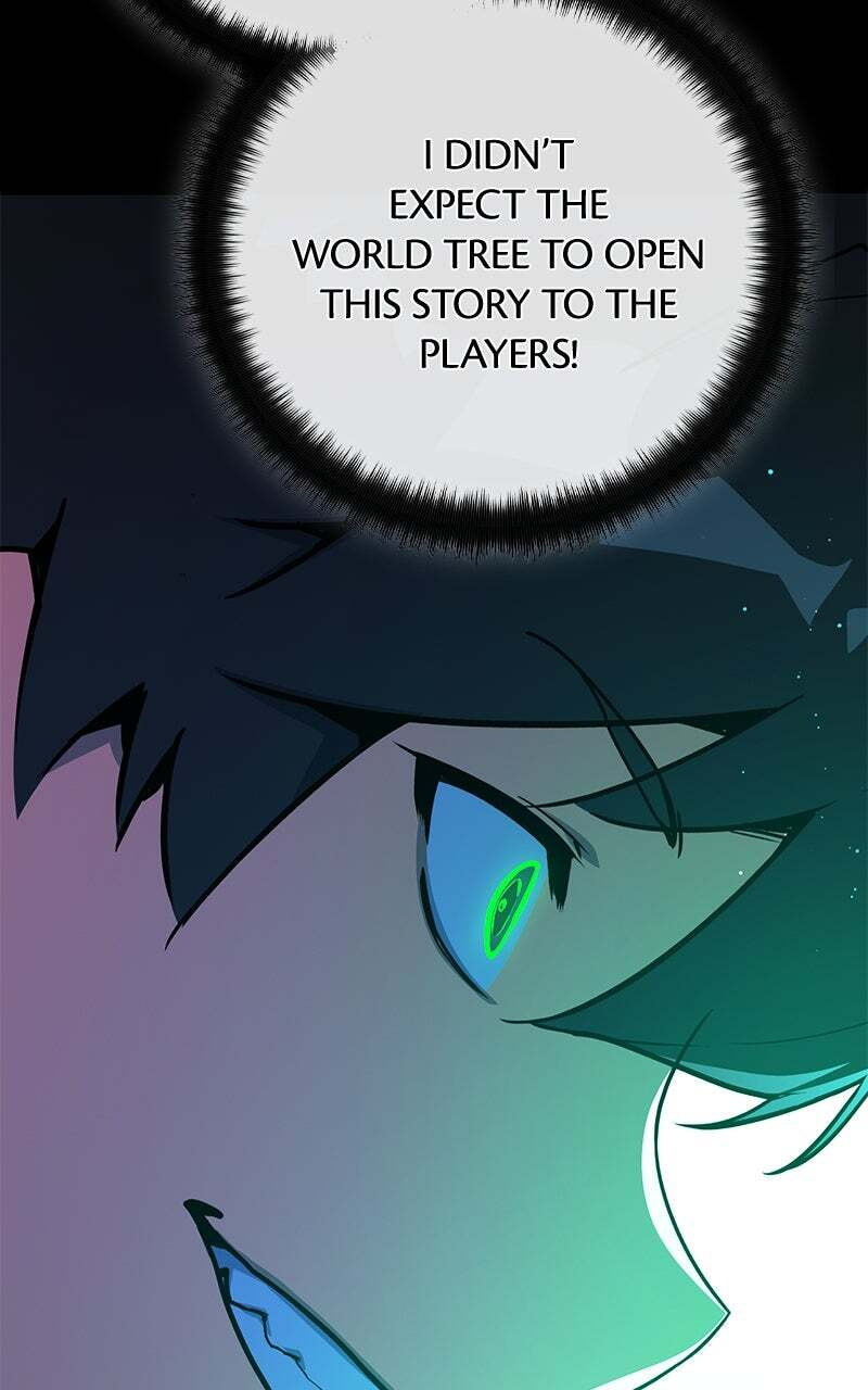 Read World
