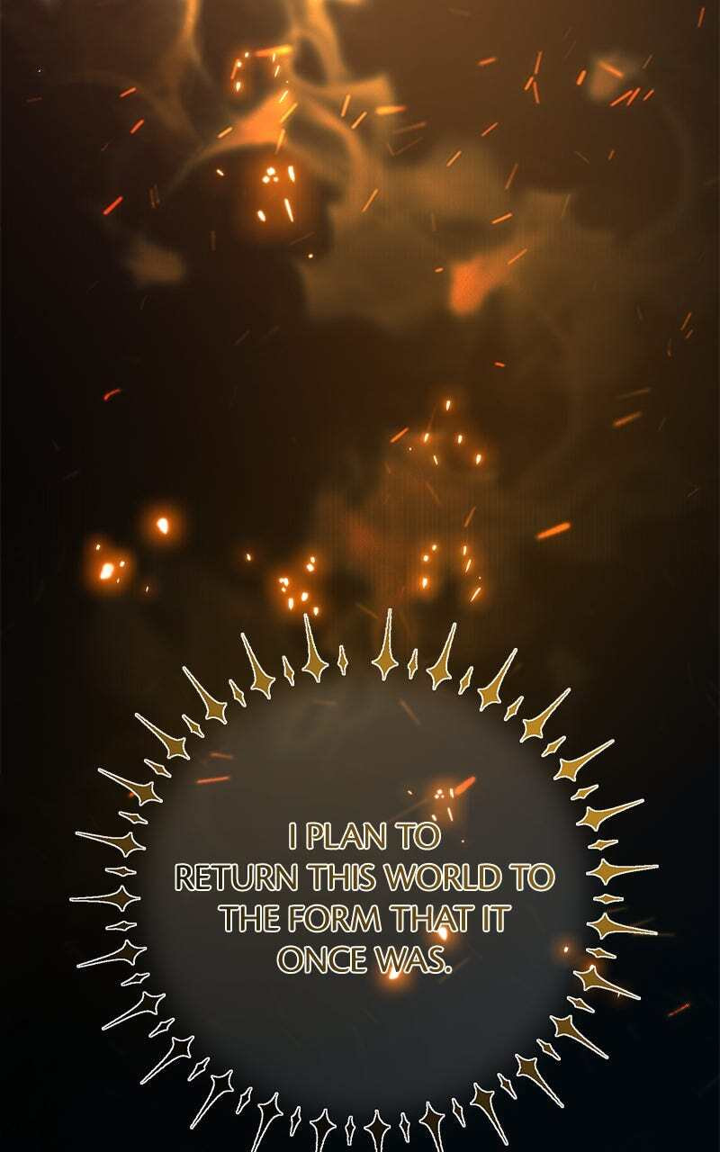Read World