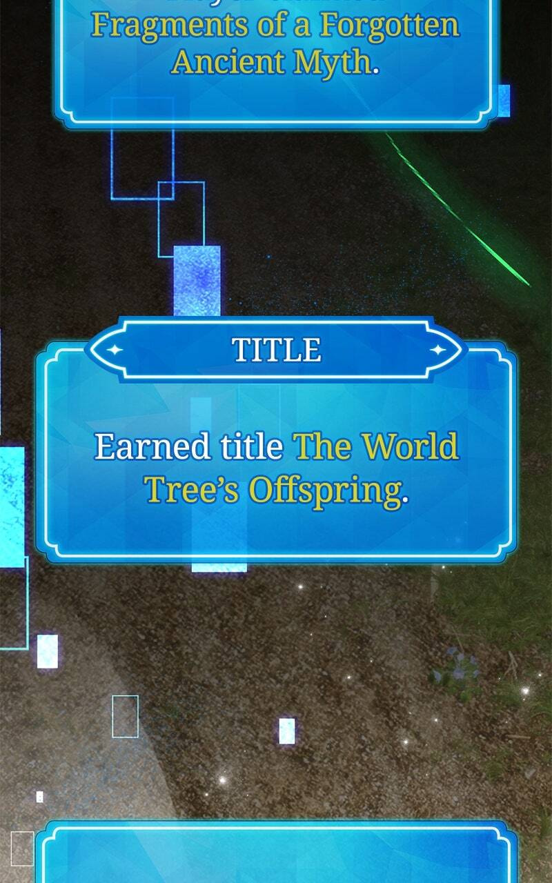 Read World