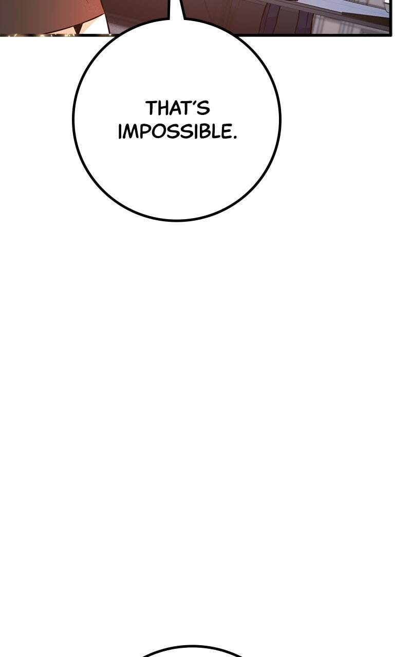 Read World