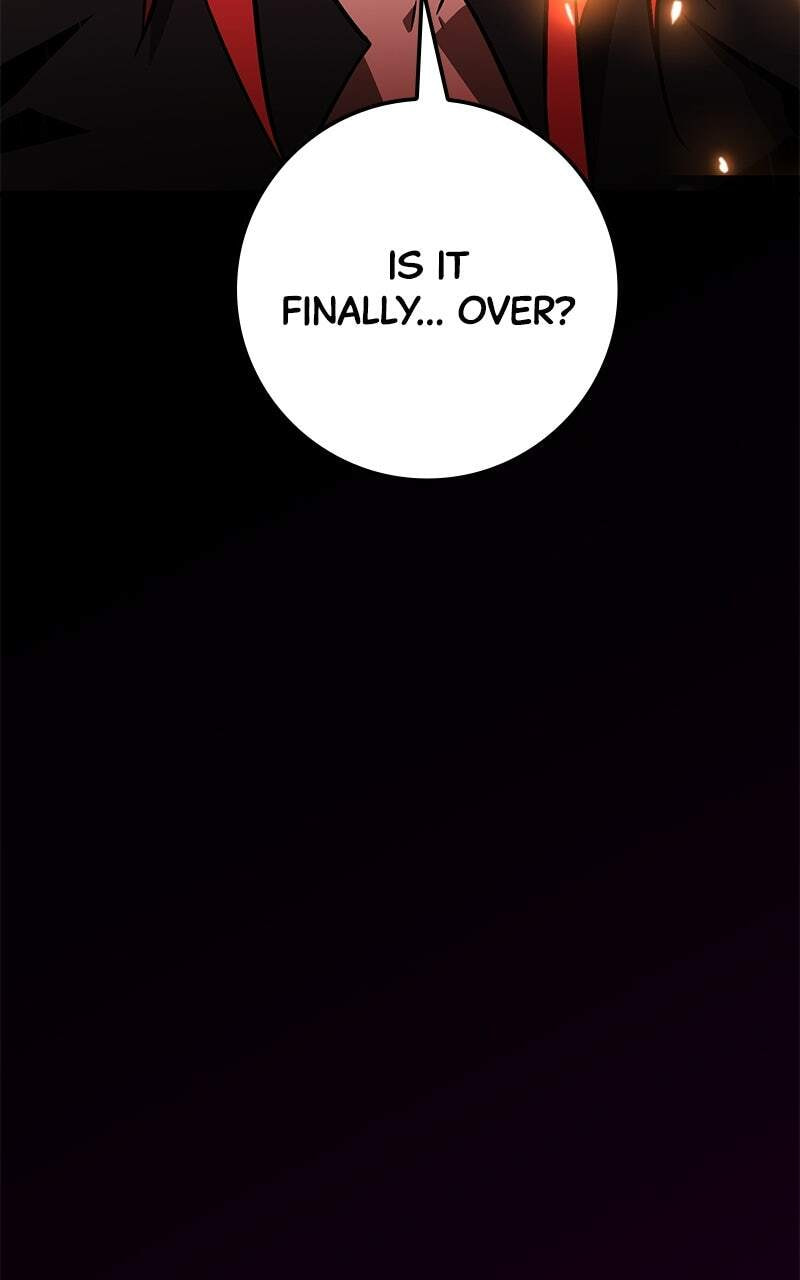 Read World