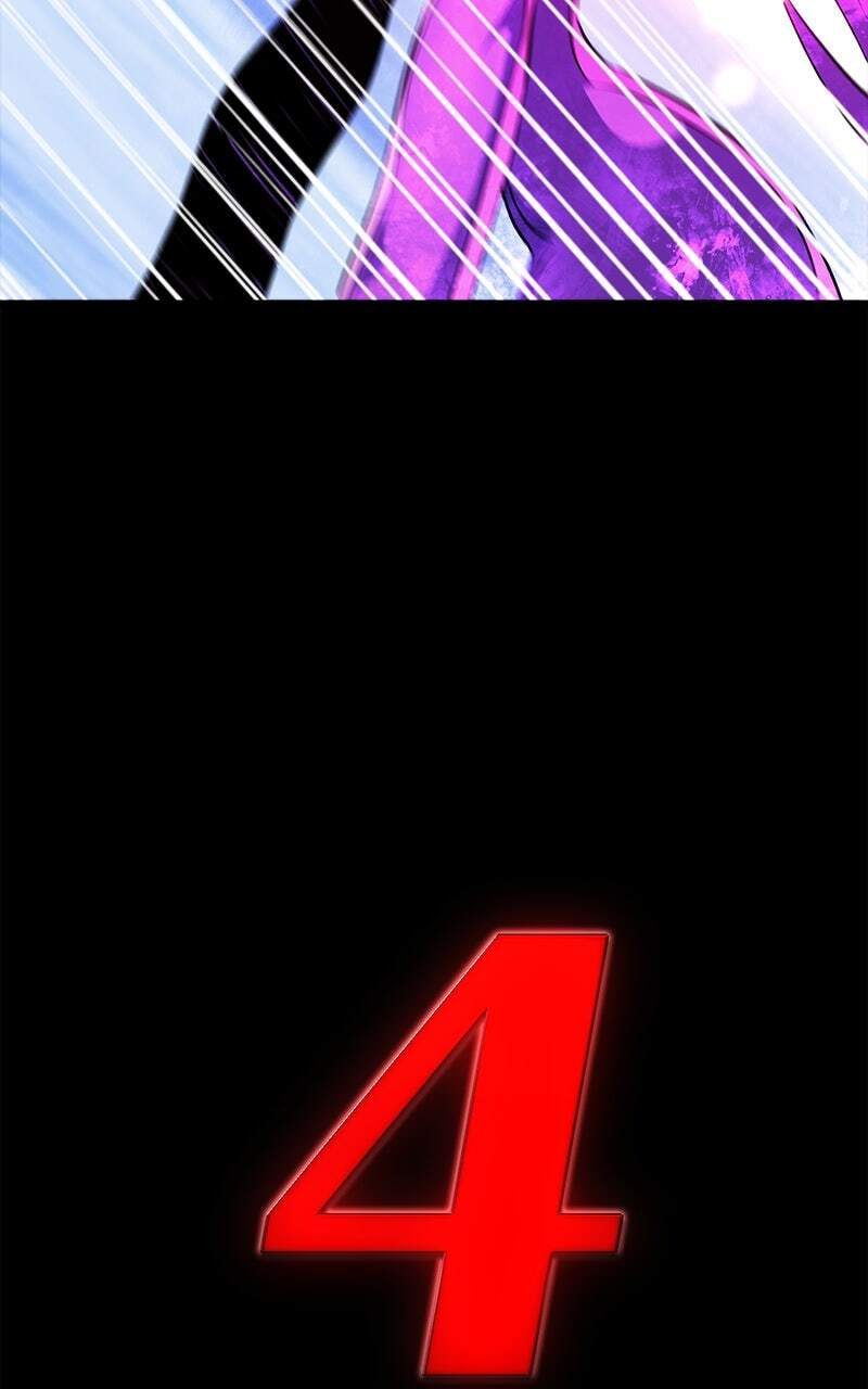 Read World