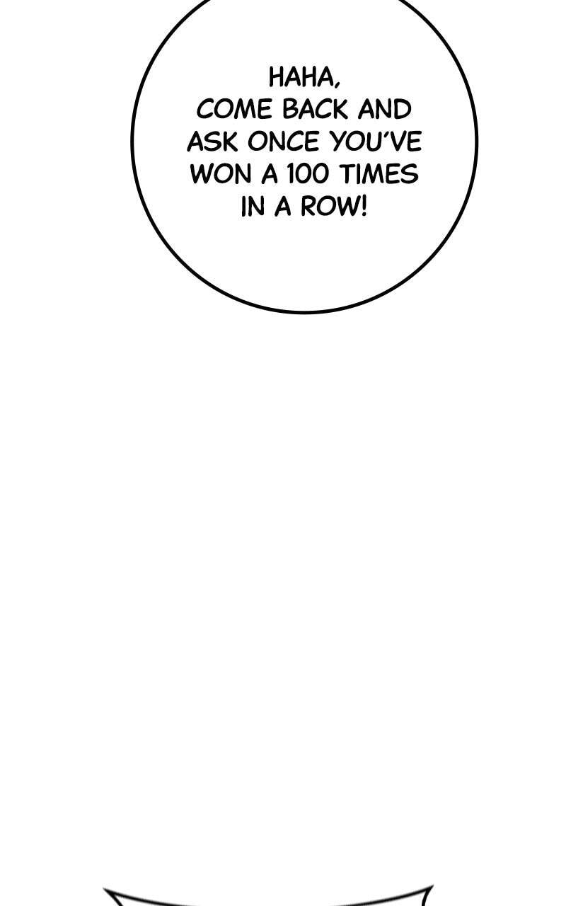 Read World