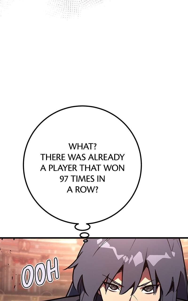 Read World