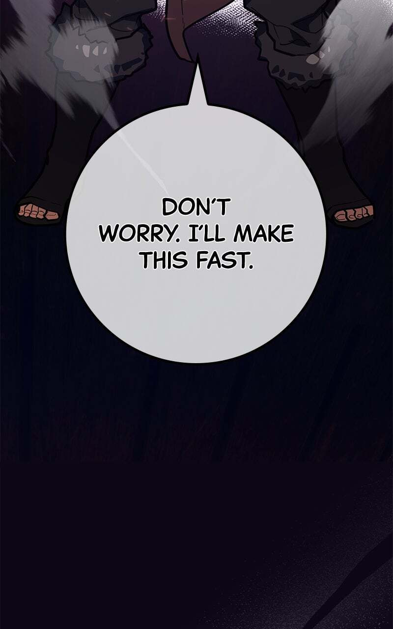 Read World