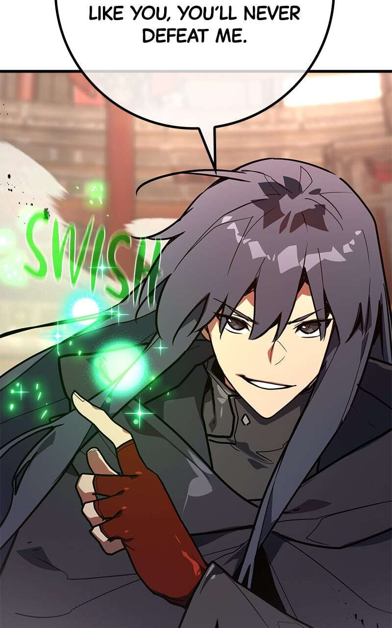 Read World