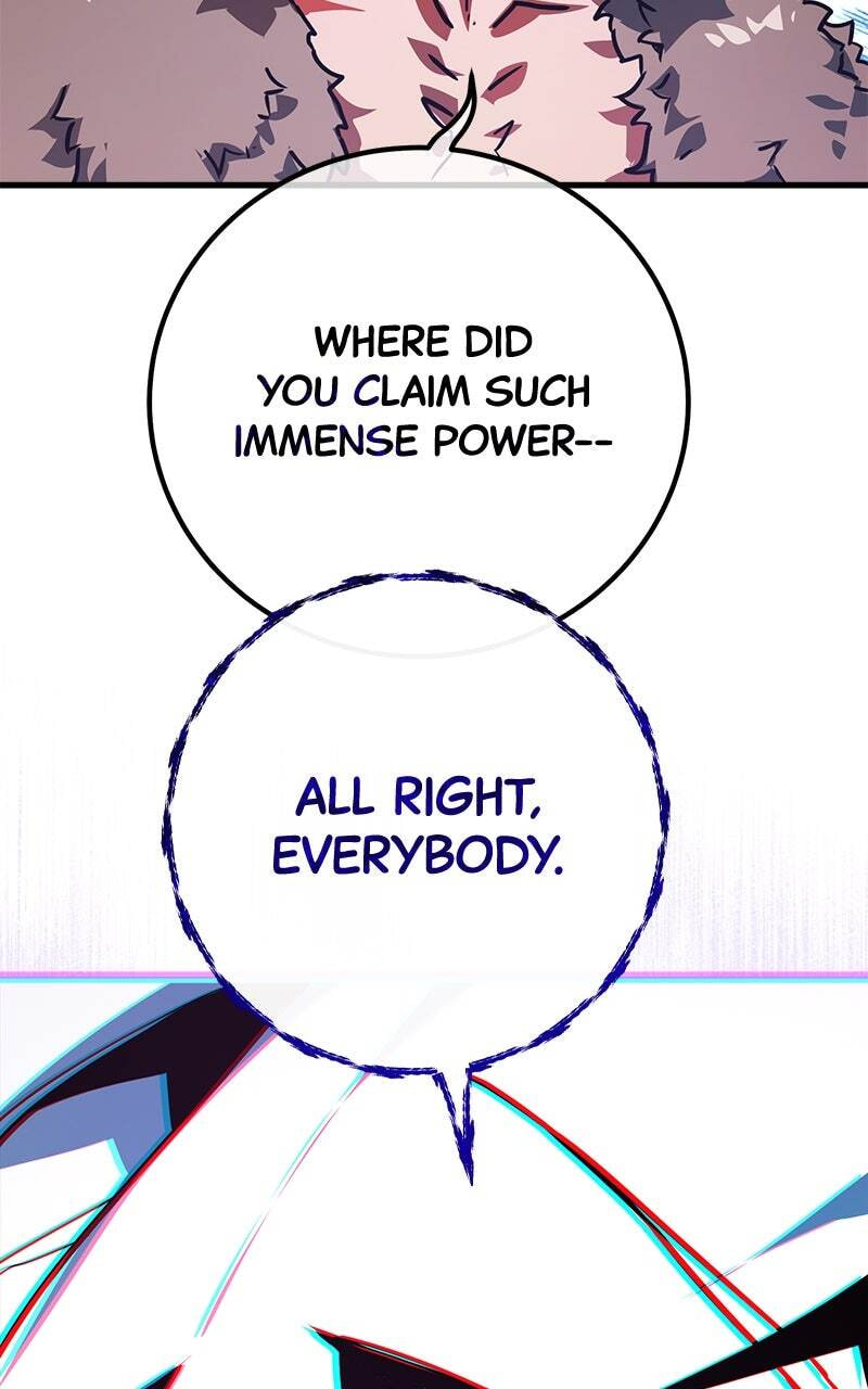 Read World