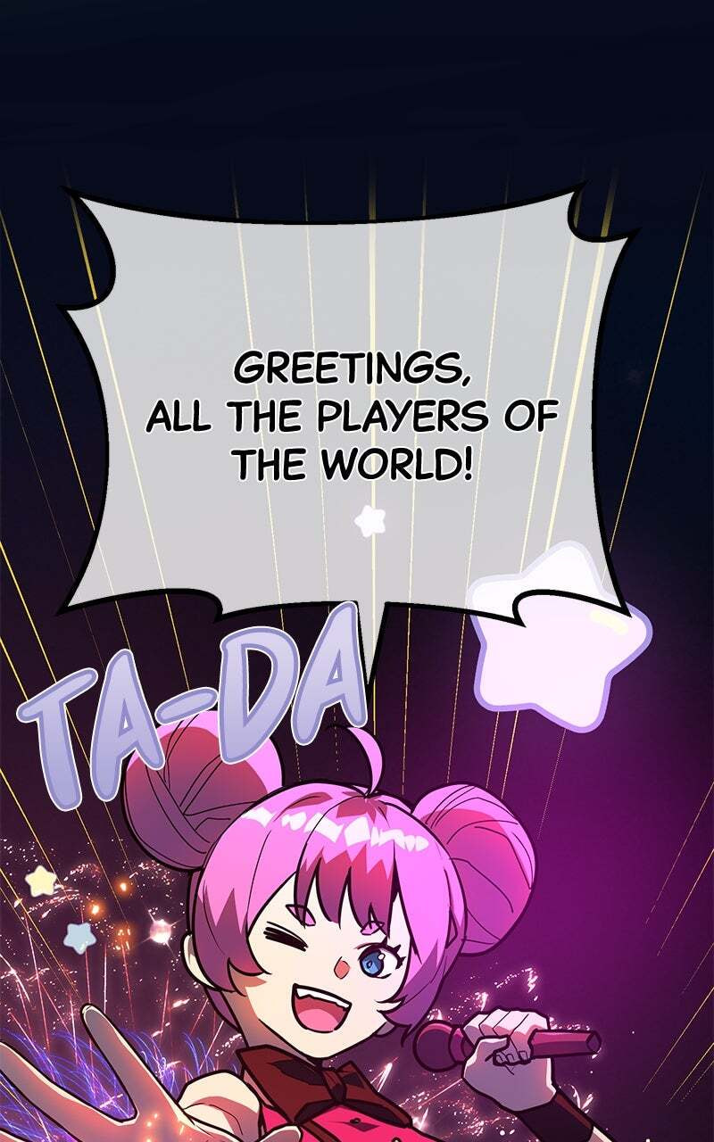Read World