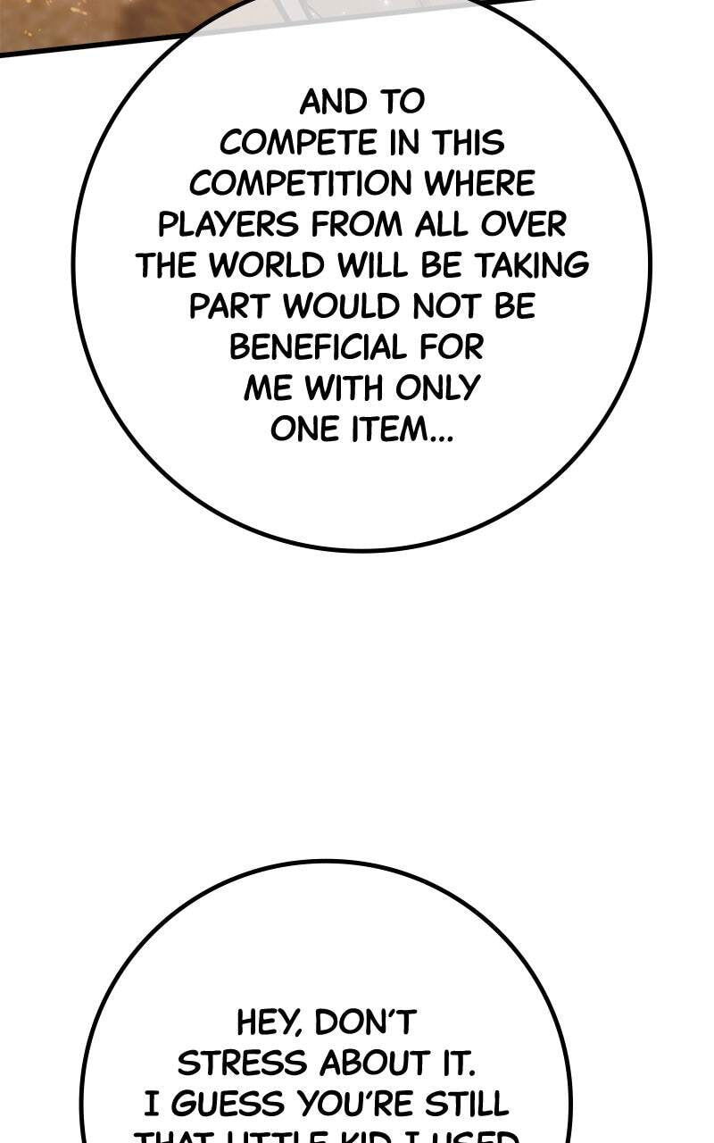 Read World
