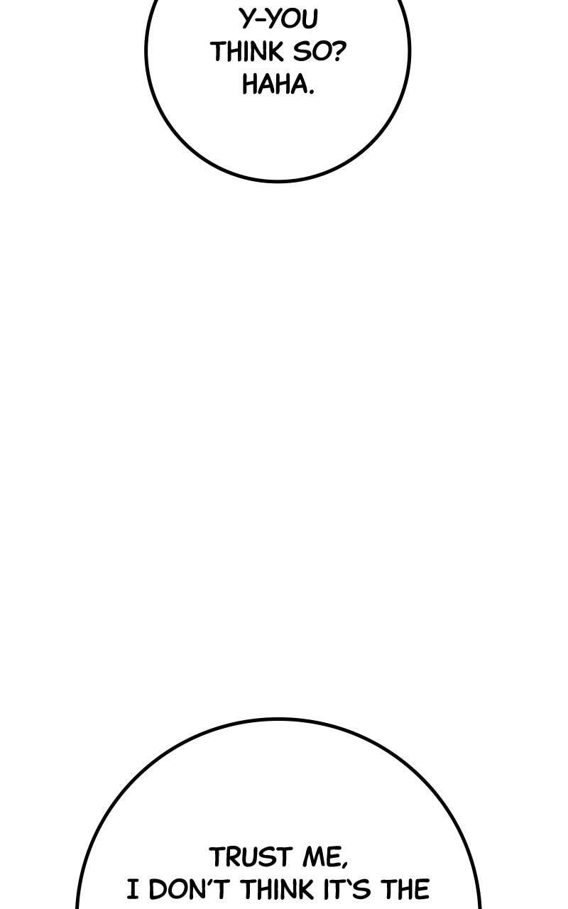 Read World
