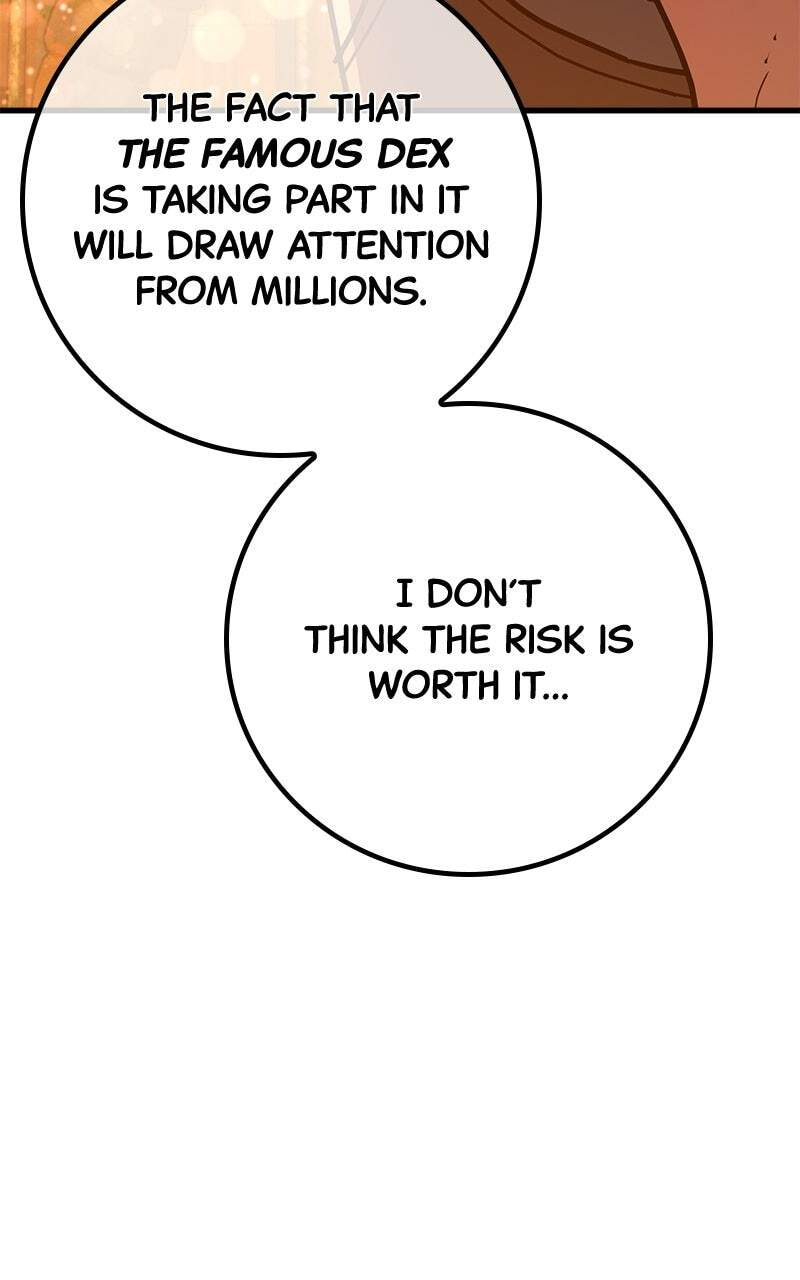 Read World