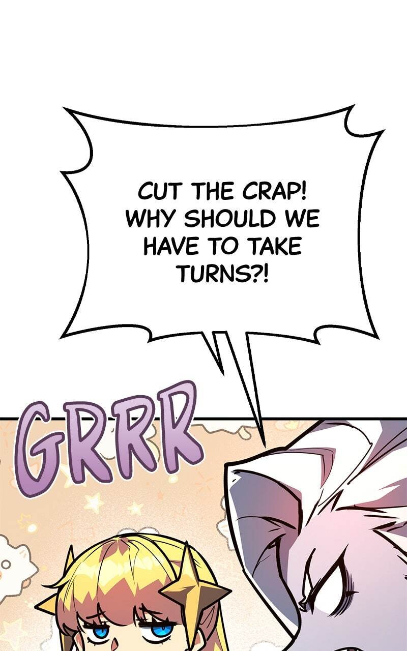 Read World