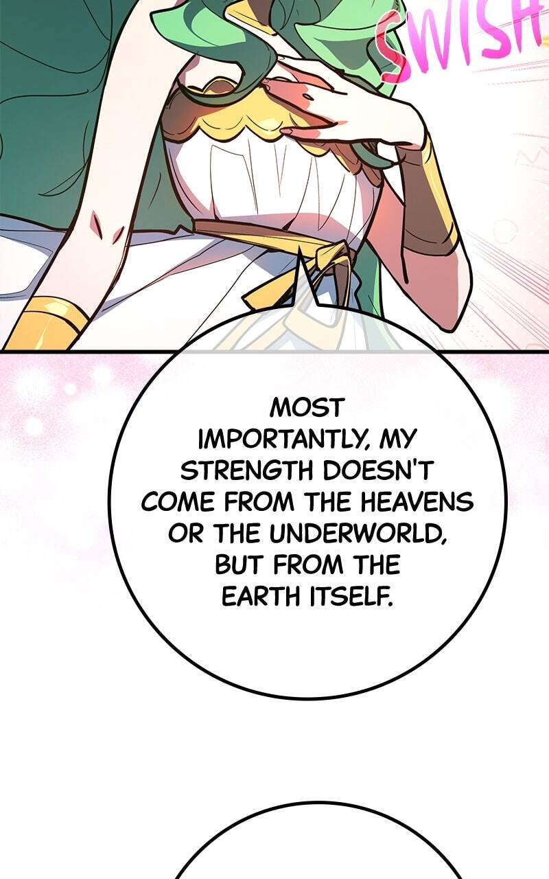 Read World