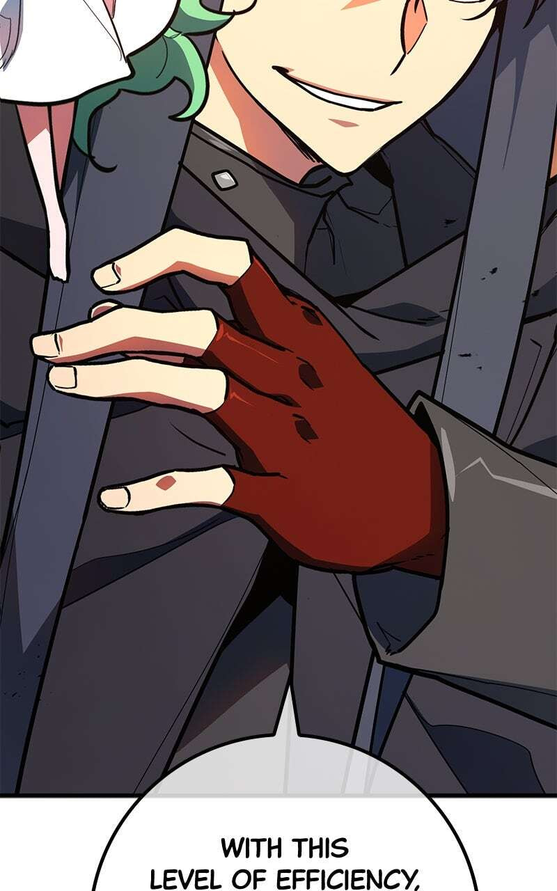 Read World